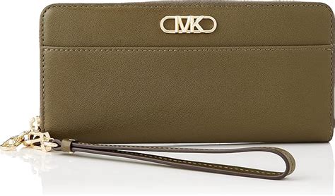 porta carte donna michael kors